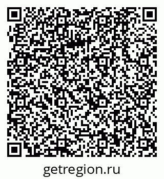 79064880164
