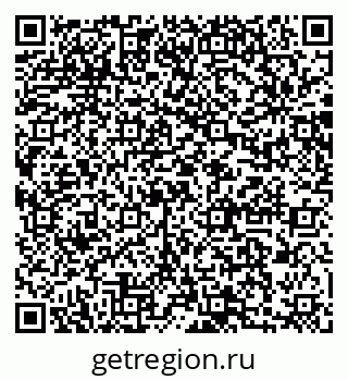 79064880165