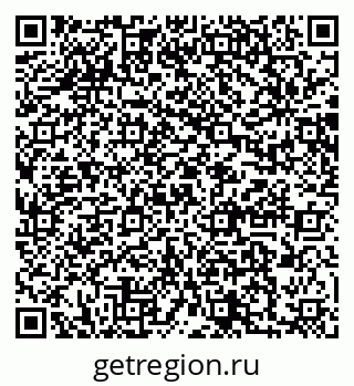 79064880167