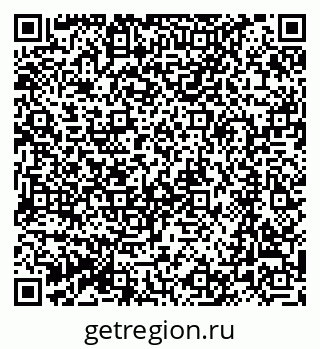 79064880168