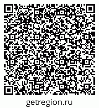 79064880171