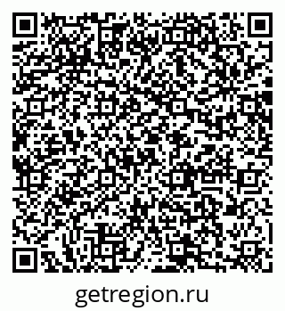 79064880175