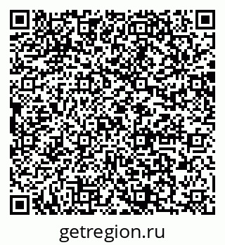 79064880176