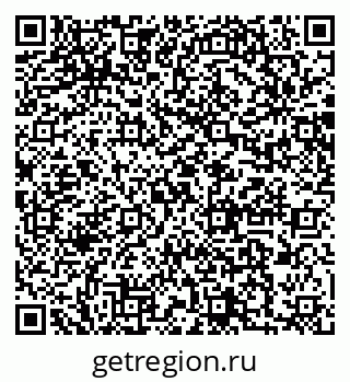 79064880177