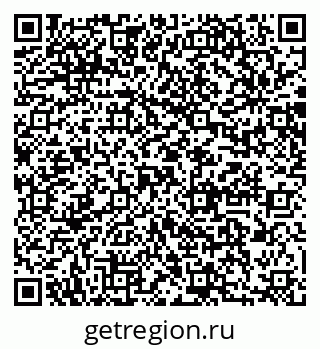 79064880178