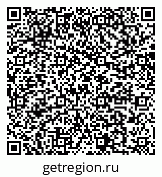 79064880182