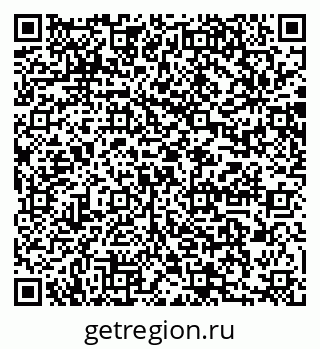 79064880184