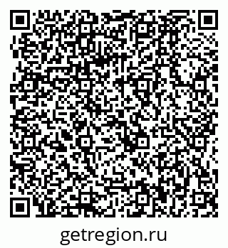 79064880185