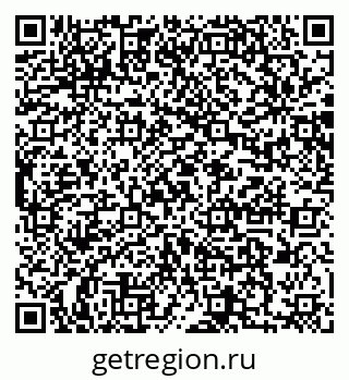 79064880186