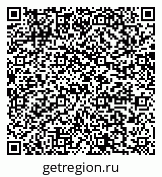 79064880187