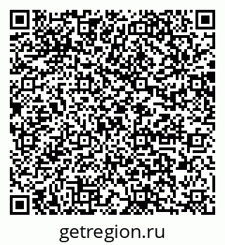 79064880188