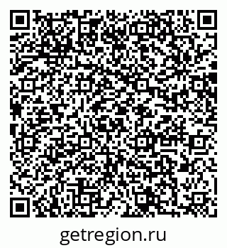 79064880191