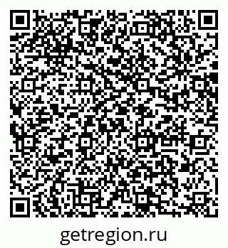 79064880194