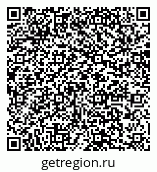 79064880195
