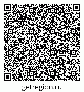 79064880196