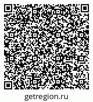79064880198