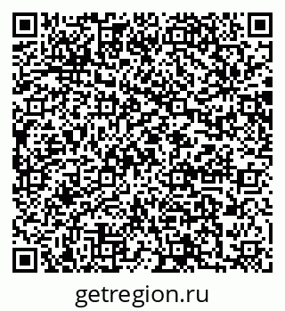 79064880201
