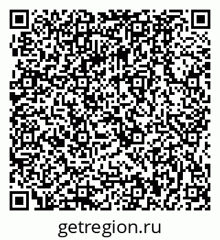 79064880202