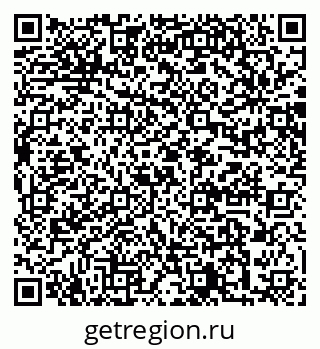 79064880203
