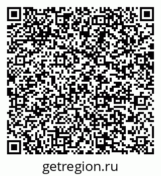 79064880204
