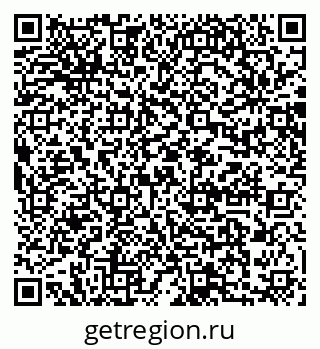 79064880205