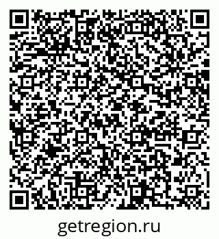 79064880206