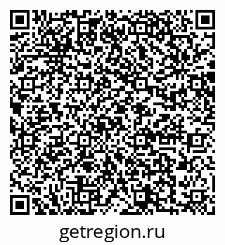 79064880207