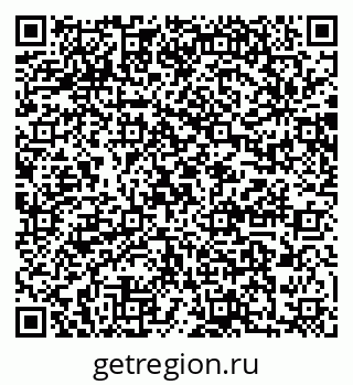 79064880209