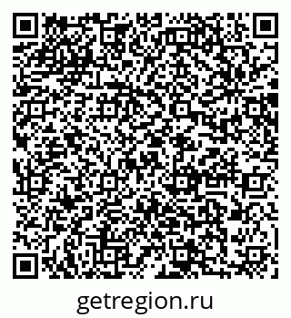 79064880210