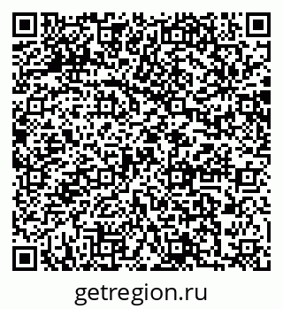 79064880211
