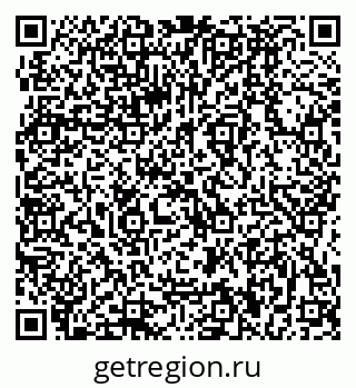 79064880213