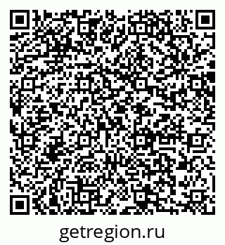79064880214