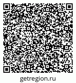 79064880215