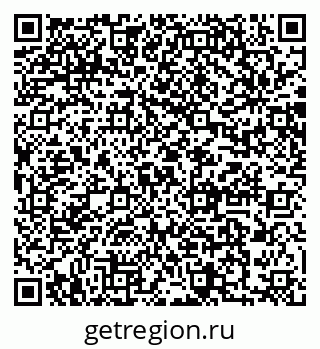 79064880216