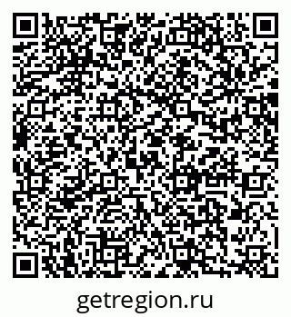 79064880218