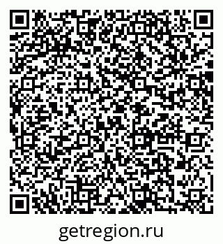 79064880219
