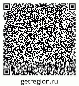 79064880220