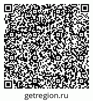 79064880221