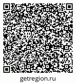 79064880222