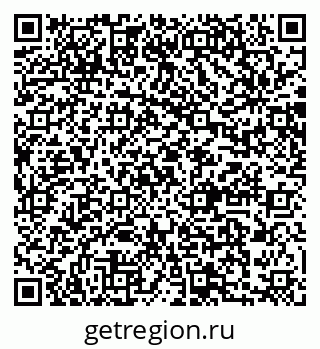 79064880225