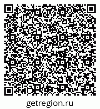 79064880227