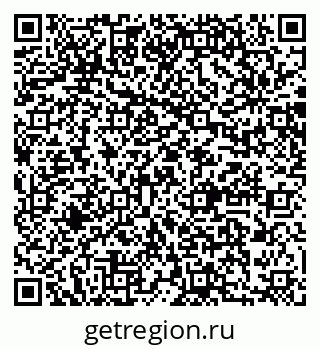 79064880228