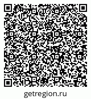 79064880233