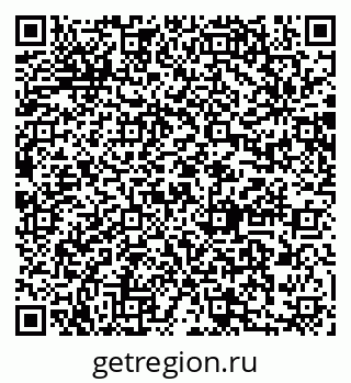 79064880234