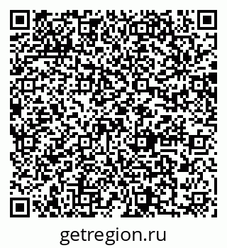 79064880236