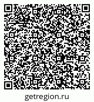 79064880237