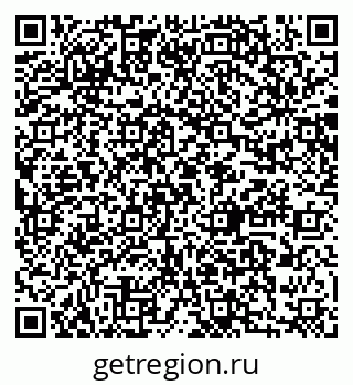 79064880238