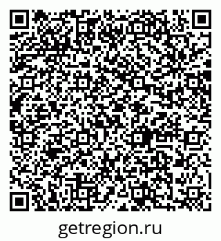79064880239