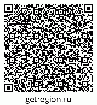 79064880240