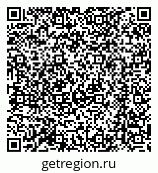 79064880241